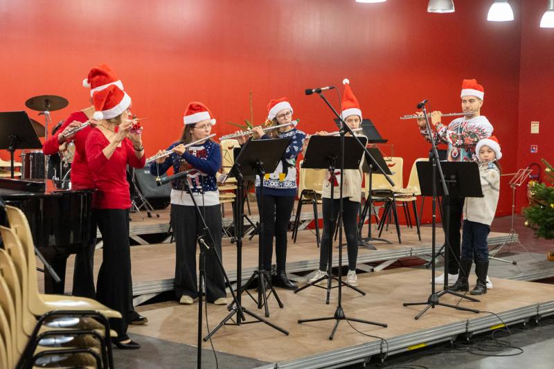 2025-12-19-concert-de-Noel-du-Conservatoire-web-8655