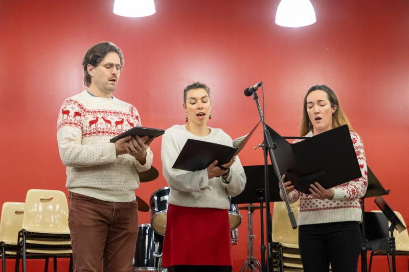 2025-12-19-concert-de-Noel-du-Conservatoire-web-8660