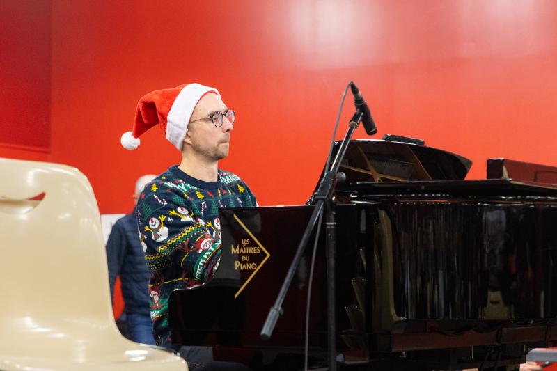 2025-12-19-concert-de-Noel-du-Conservatoire-web-8665