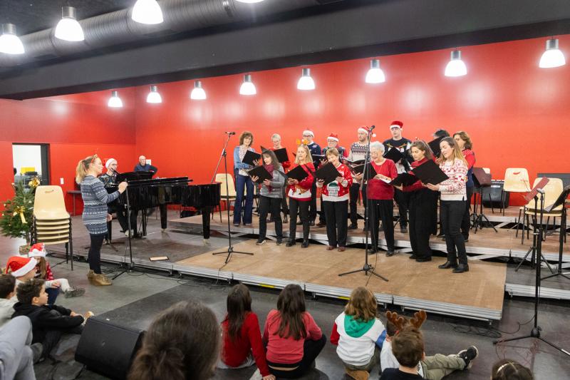 2025-12-19-concert-de-Noel-du-Conservatoire-web-8677