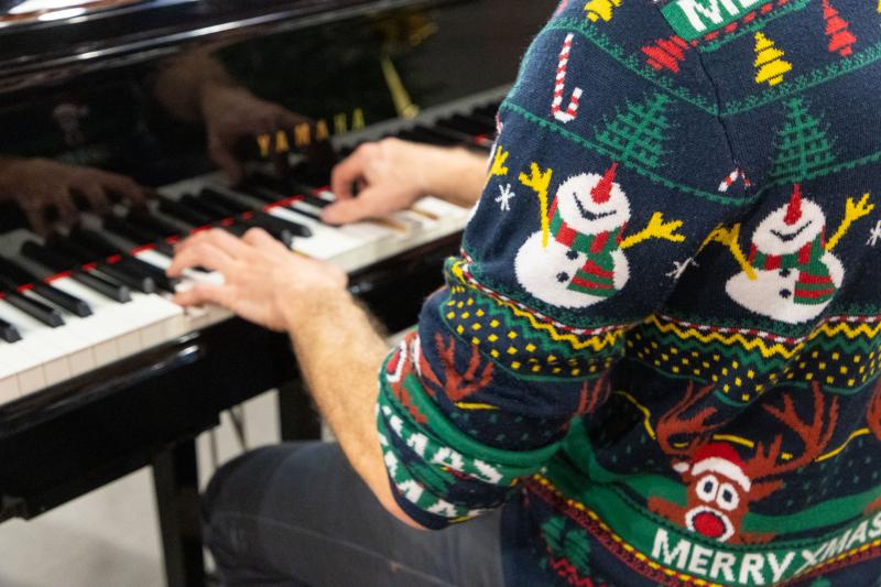 2025-12-19-concert-de-Noel-du-Conservatoire-web-8699