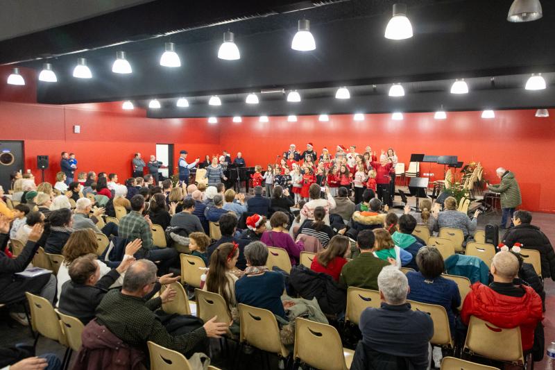 2025-12-19-concert-de-Noel-du-Conservatoire-web-8761