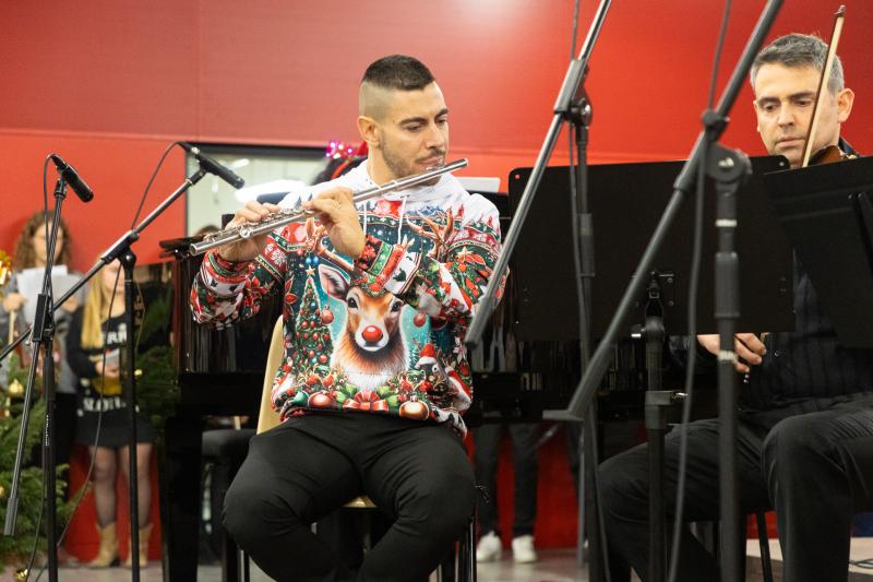 2025-12-19-concert-de-Noel-du-Conservatoire-web-8785