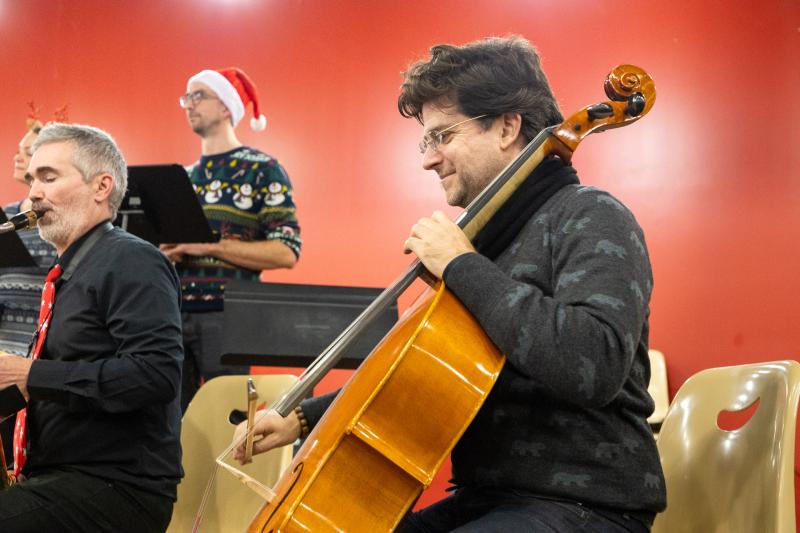 2025-12-19-concert-de-Noel-du-Conservatoire-web-8786