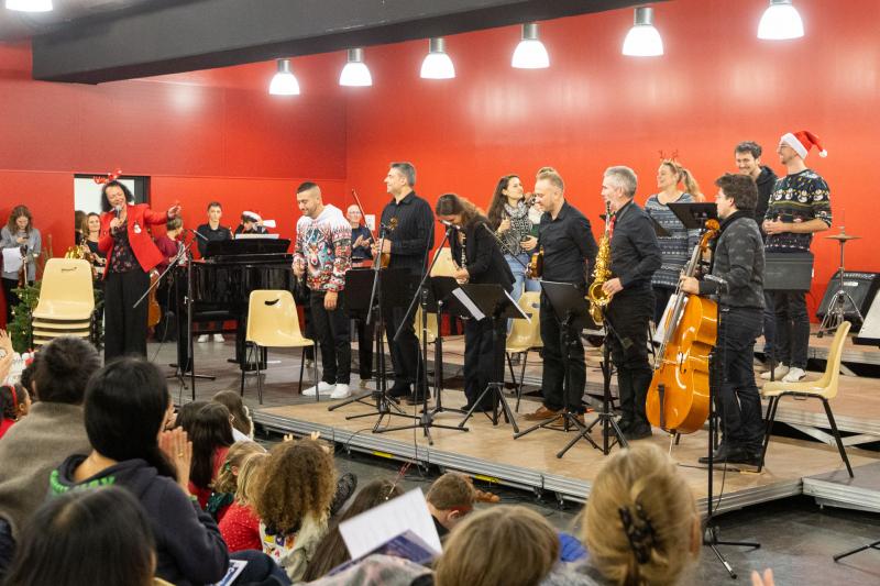 2025-12-19-concert-de-Noel-du-Conservatoire-web-8792