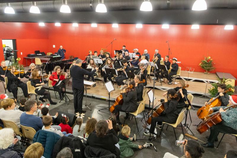 2025-12-19-concert-de-Noel-du-Conservatoire-web-8851