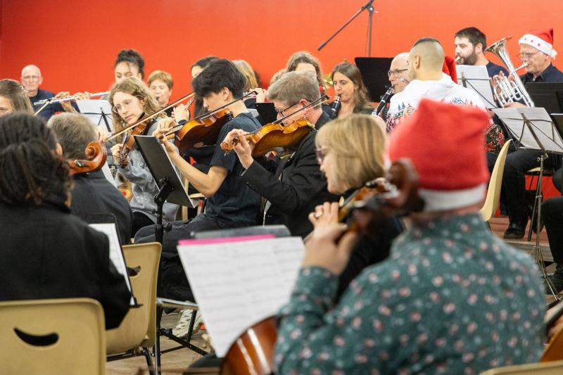 2025-12-19-concert-de-Noel-du-Conservatoire-web-8873