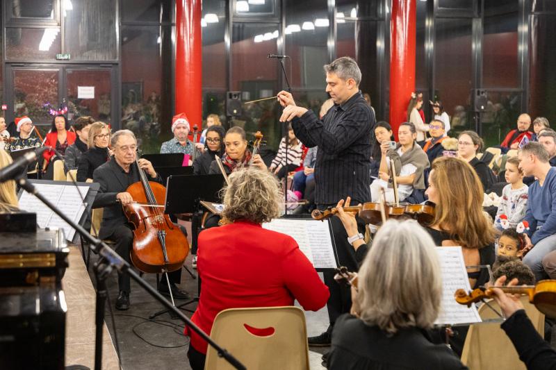 2025-12-19-concert-de-Noel-du-Conservatoire-web-8882