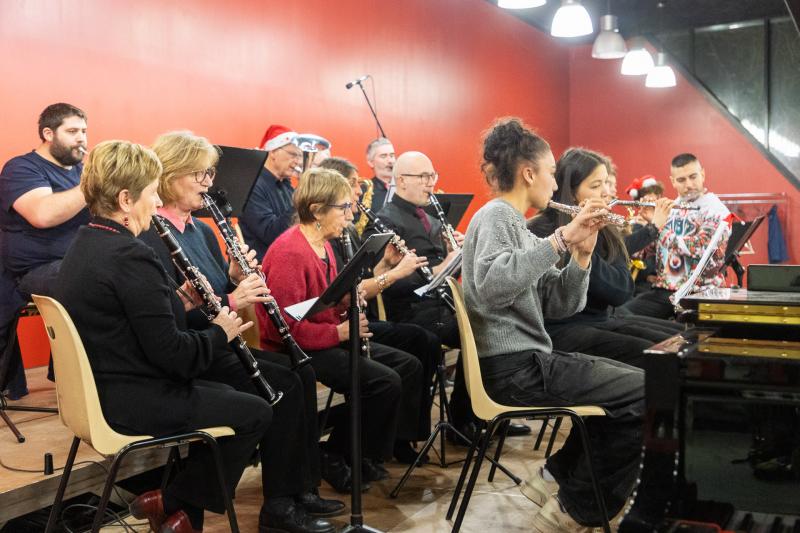 2025-12-19-concert-de-Noel-du-Conservatoire-web-8886