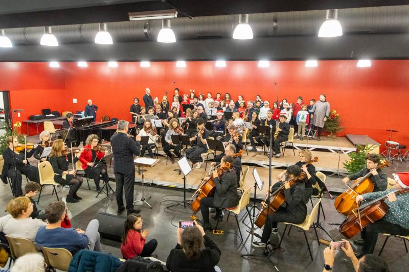 2025-12-19-concert-de-Noel-du-Conservatoire-web-8911