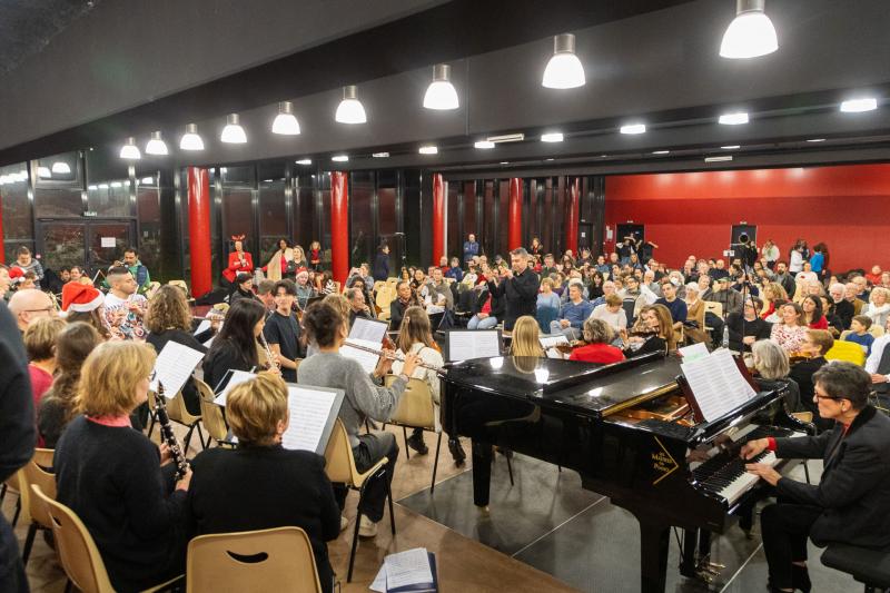 2025-12-19-concert-de-Noel-du-Conservatoire-web-8926