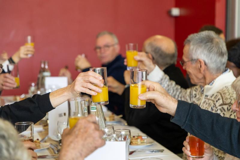 2026-01-25-repas-des-seniors-web-selec-0159