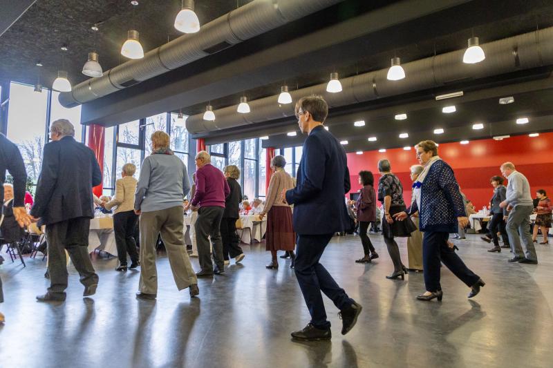 2026-01-25-repas-des-seniors-web-selec-0218