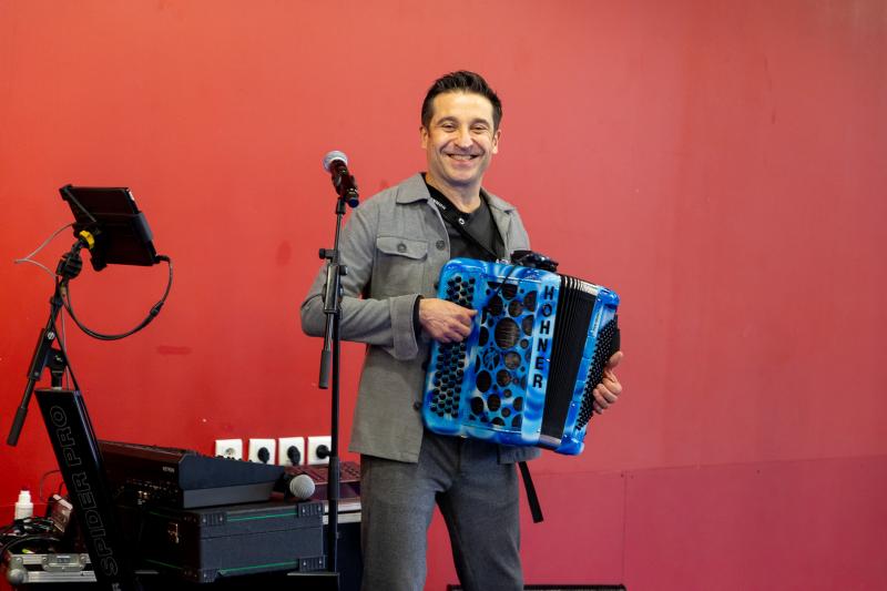 2026-01-25-repas-des-seniors-web-selec-0230