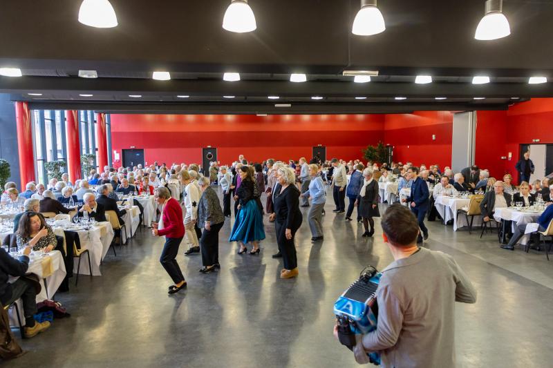 2026-01-25-repas-des-seniors-web-selec-0245