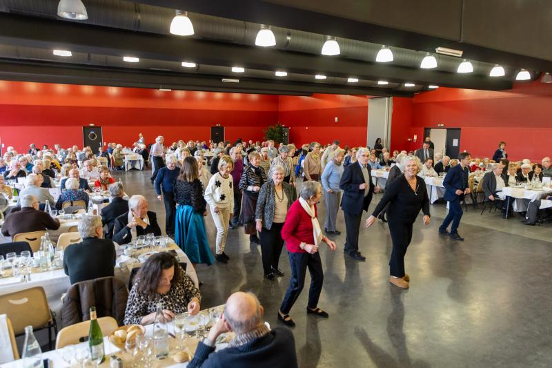 2026-01-25-repas-des-seniors-web-selec-0250