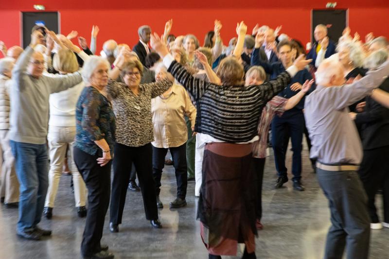 2026-01-25-repas-des-seniors-web-selec-0650