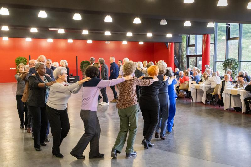 2026-01-25-repas-des-seniors-web-selec-0694