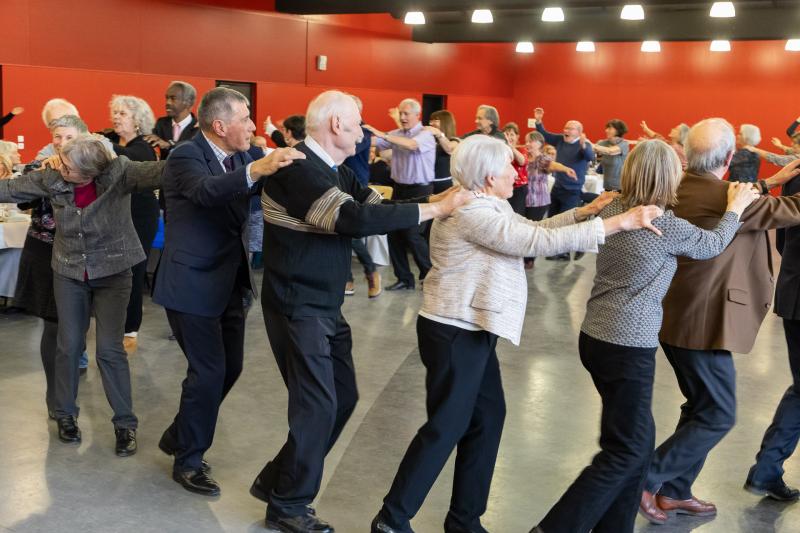 2026-01-25-repas-des-seniors-web-selec-0732