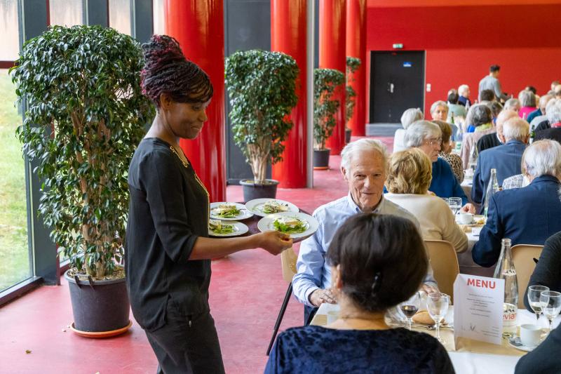 2026-01-25-repas-des-seniors-web-selec-0825