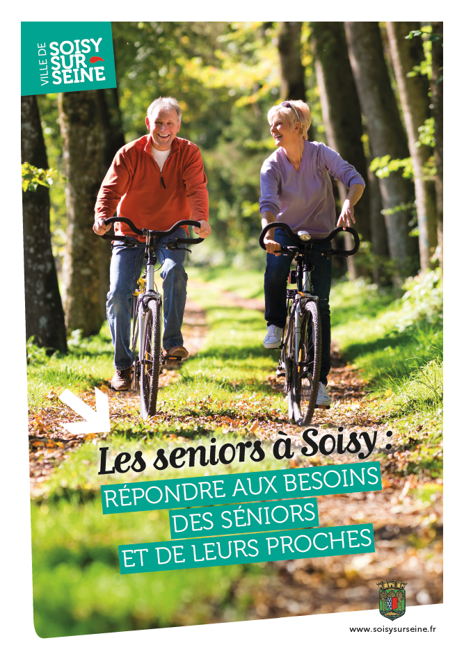 Couv Guide des seniors